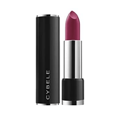 Cybele Matte Lipstick