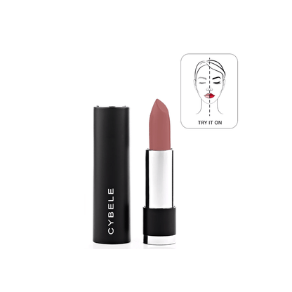 Cybele Matte Lipstick