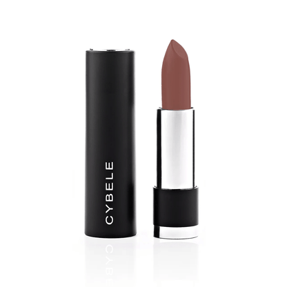 Cybele Matte Lipstick