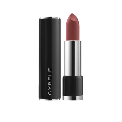 Cybele Matte Lipstick