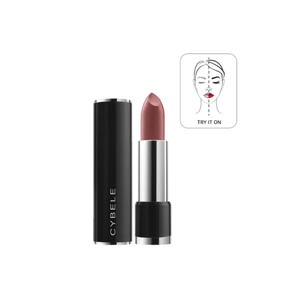 Cybele Matte Lipstick
