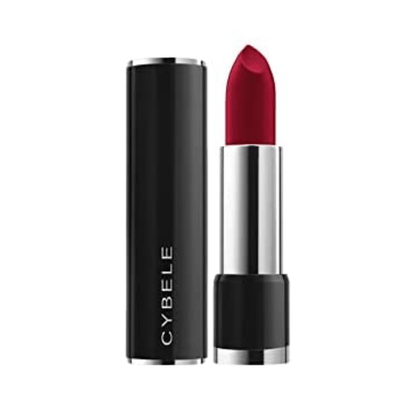 Cybele Matte Lipstick