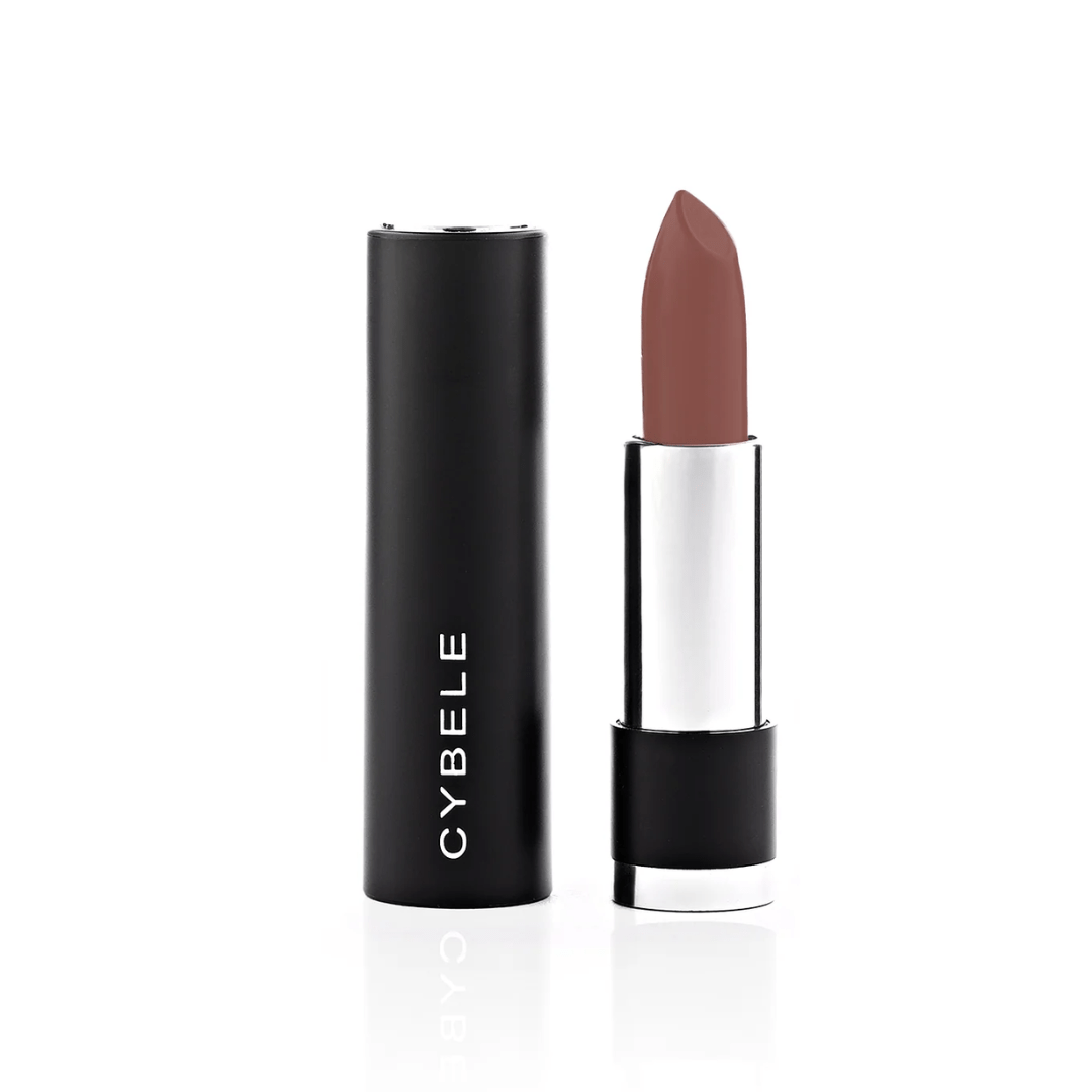 Cybele Matte Lipstick