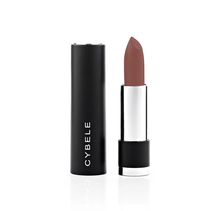 Cybele Matte Lipstick