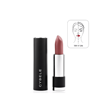 Cybele Matte Lipstick