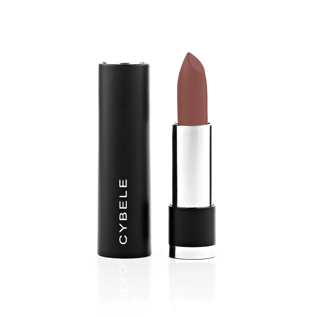 Cybele Matte Lipstick