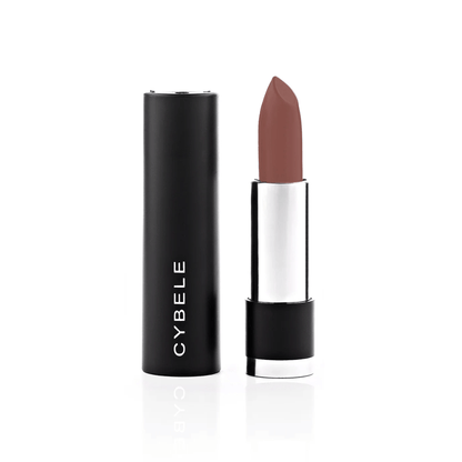 Cybele Matte Lipstick