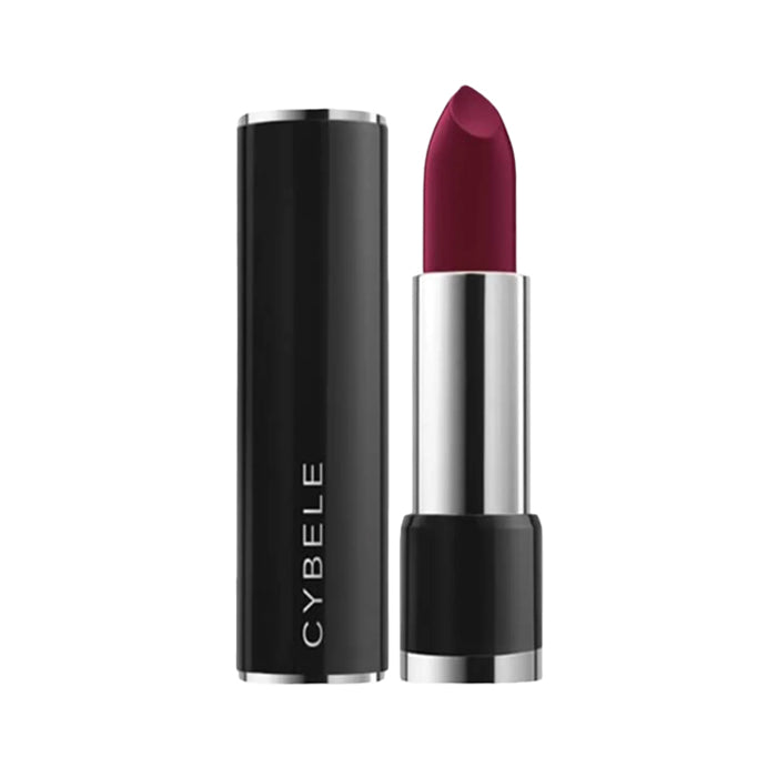 cybele matte lipstick 5gm