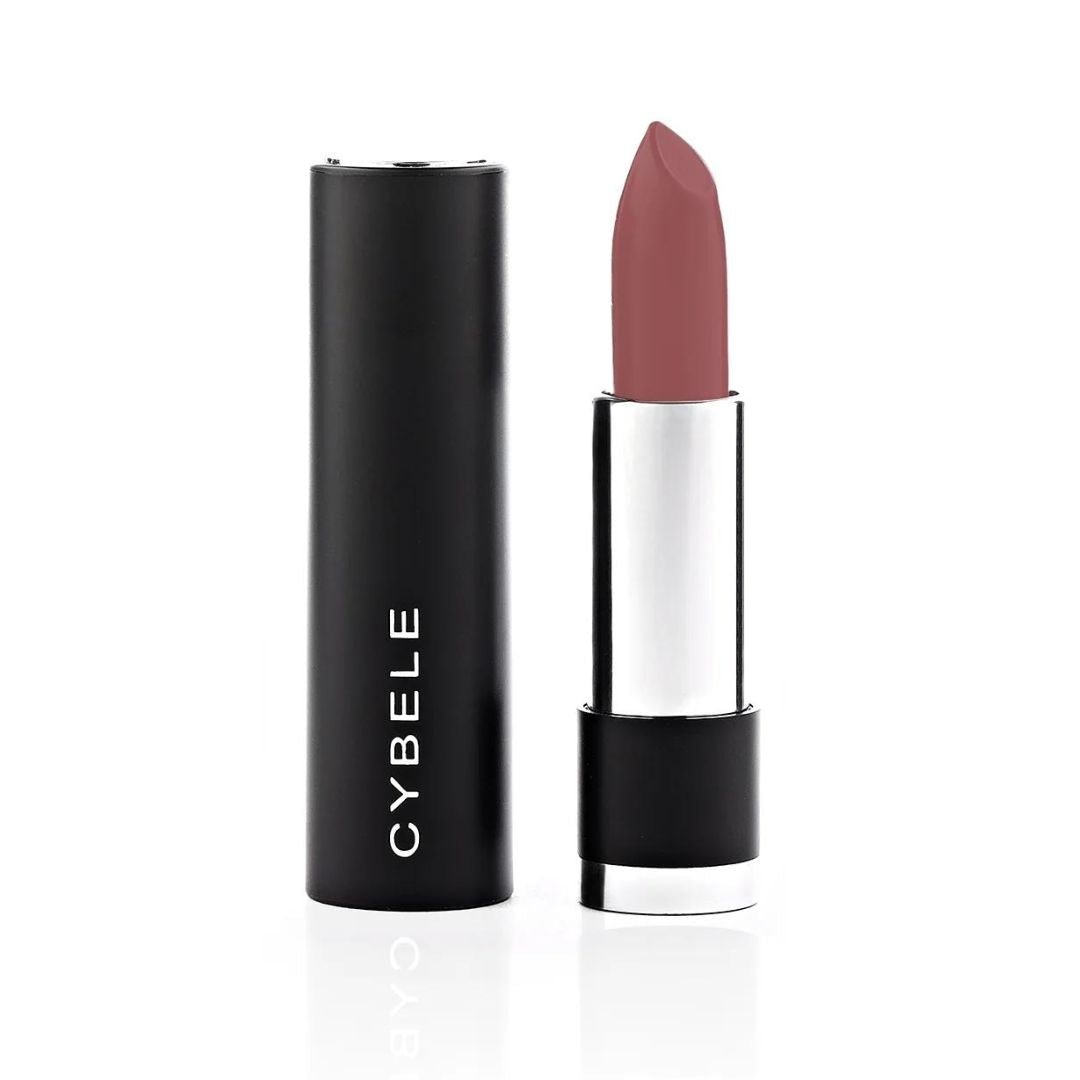 Cybele Matte Lipstick