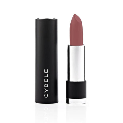 Cybele Matte Lipstick