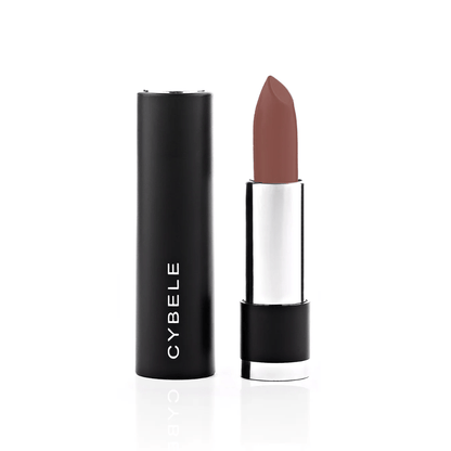 Cybele Matte Lipstick