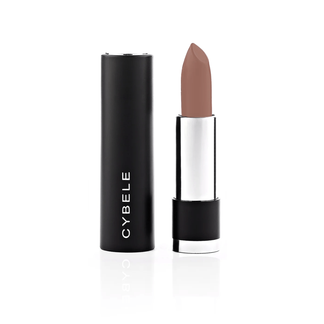 Cybele Matte Lipstick