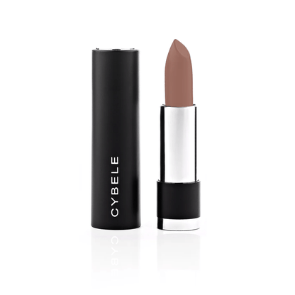 Cybele Matte Lipstick