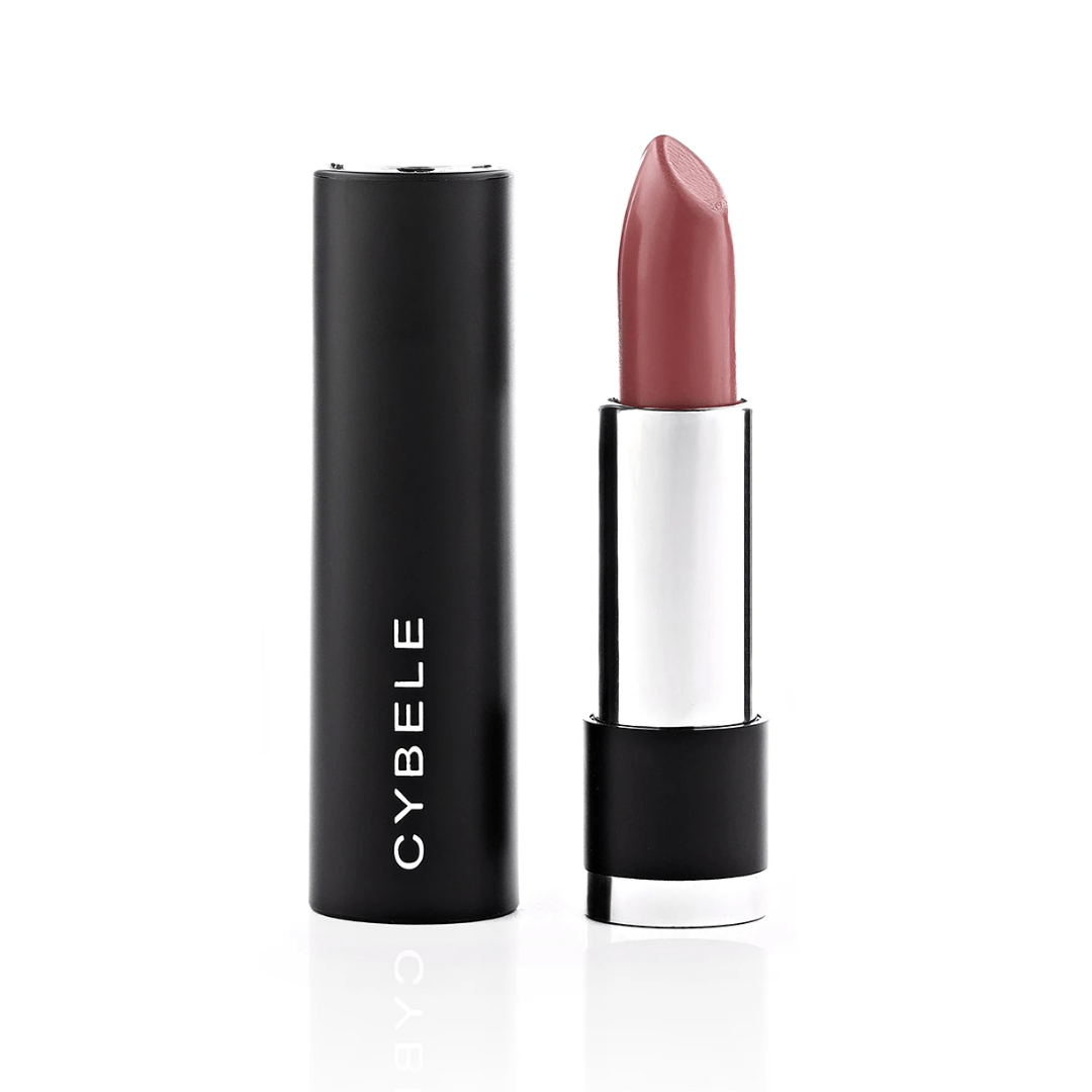 Cybele Matte Lipstick