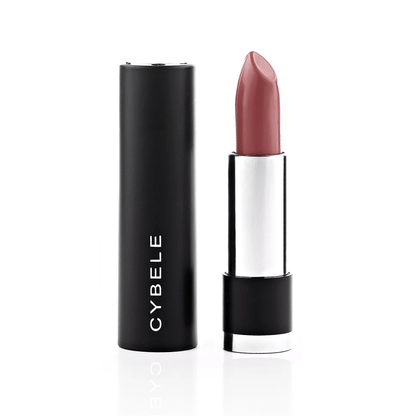 Cybele Matte Lipstick