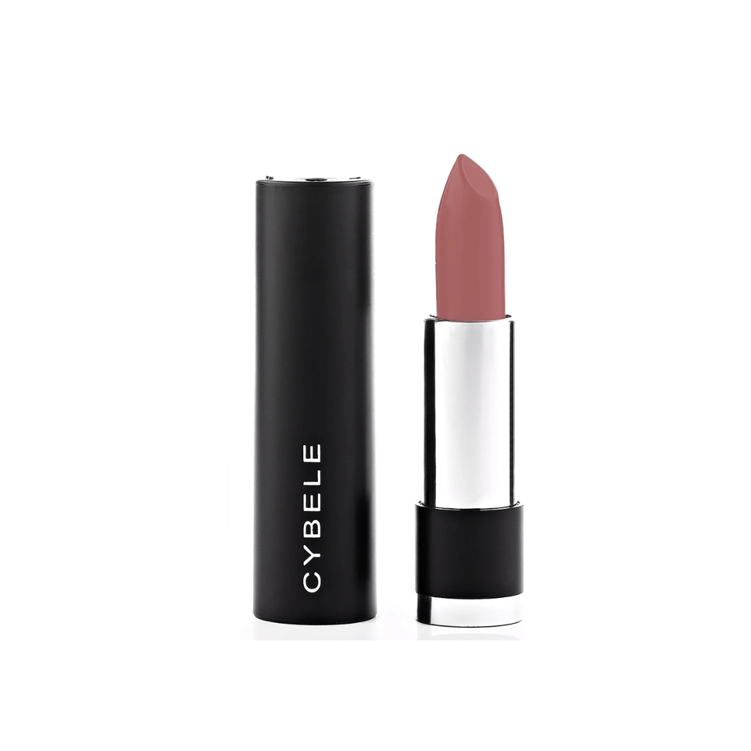 Cybele Matte Lipstick