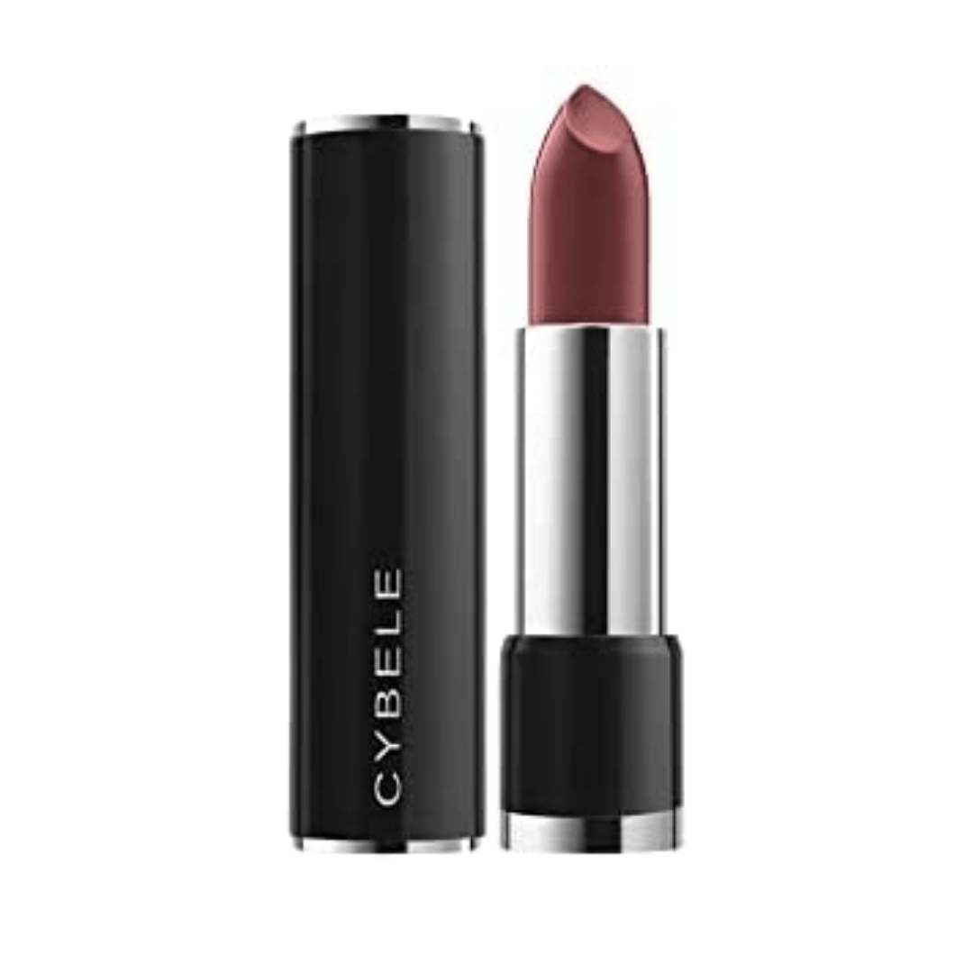 Cybele Matte Lipstick