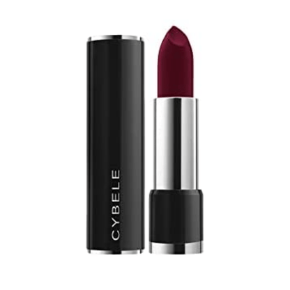 Cybele Matte Lipstick