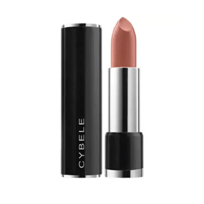 Cybele Matte Lipstick