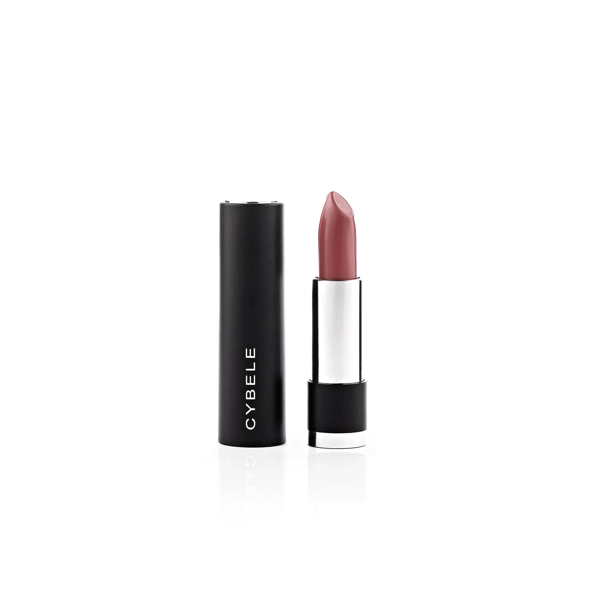 CYBELE MATTE LIPSTICK 305 CASHMERE