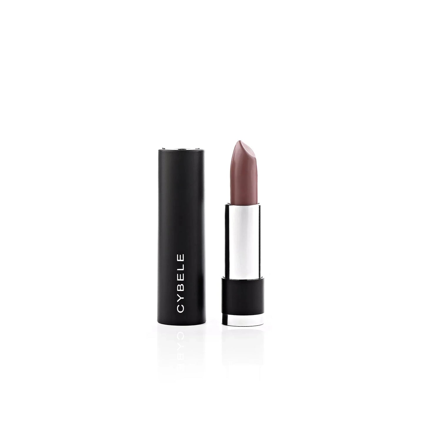 CYBELE MATTE LIPSTICK 306 OLD LILAC