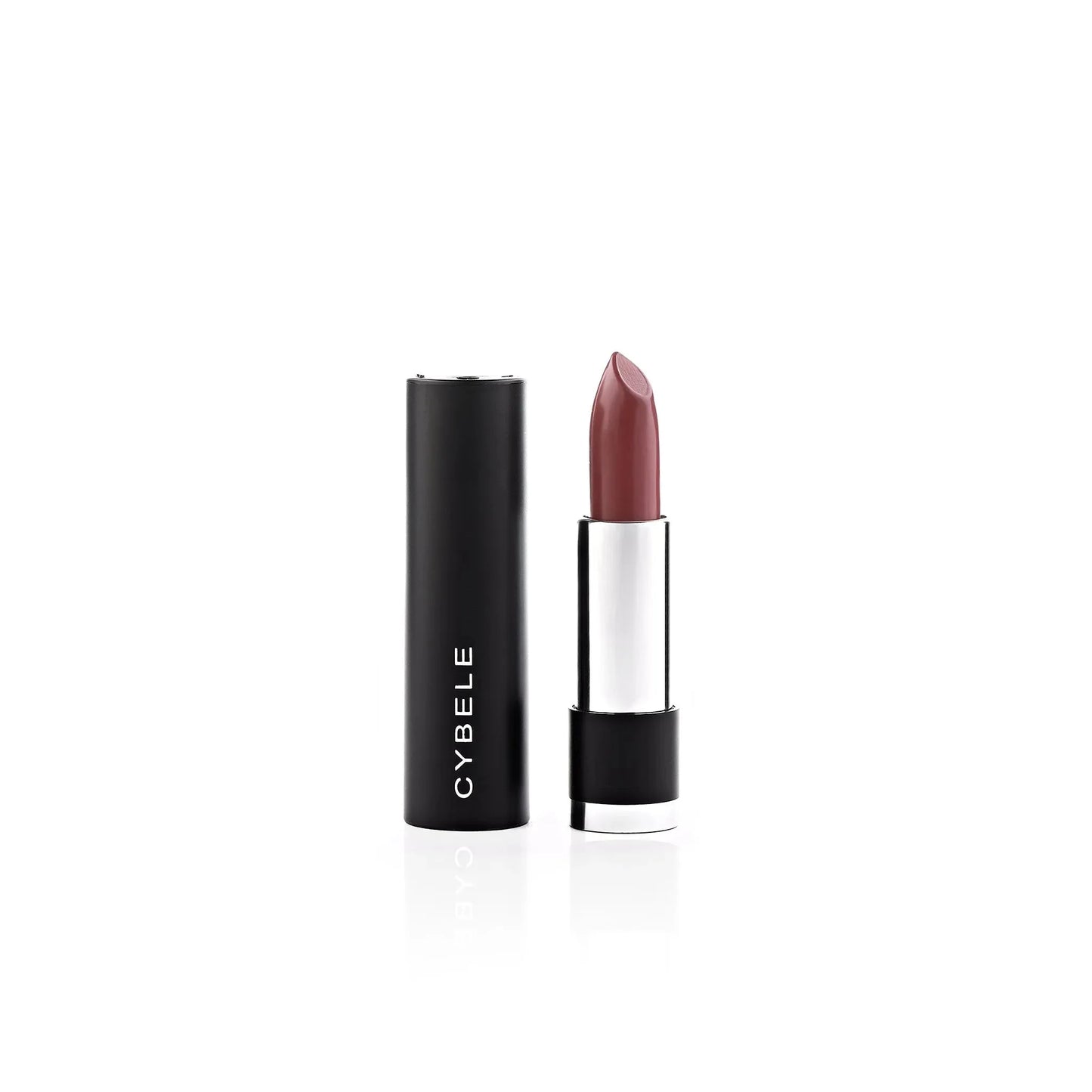 CYBELE MATTE LIPSTICK 309 PLUM