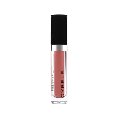 CYBELE MATTE LIQUID LIP COLOR