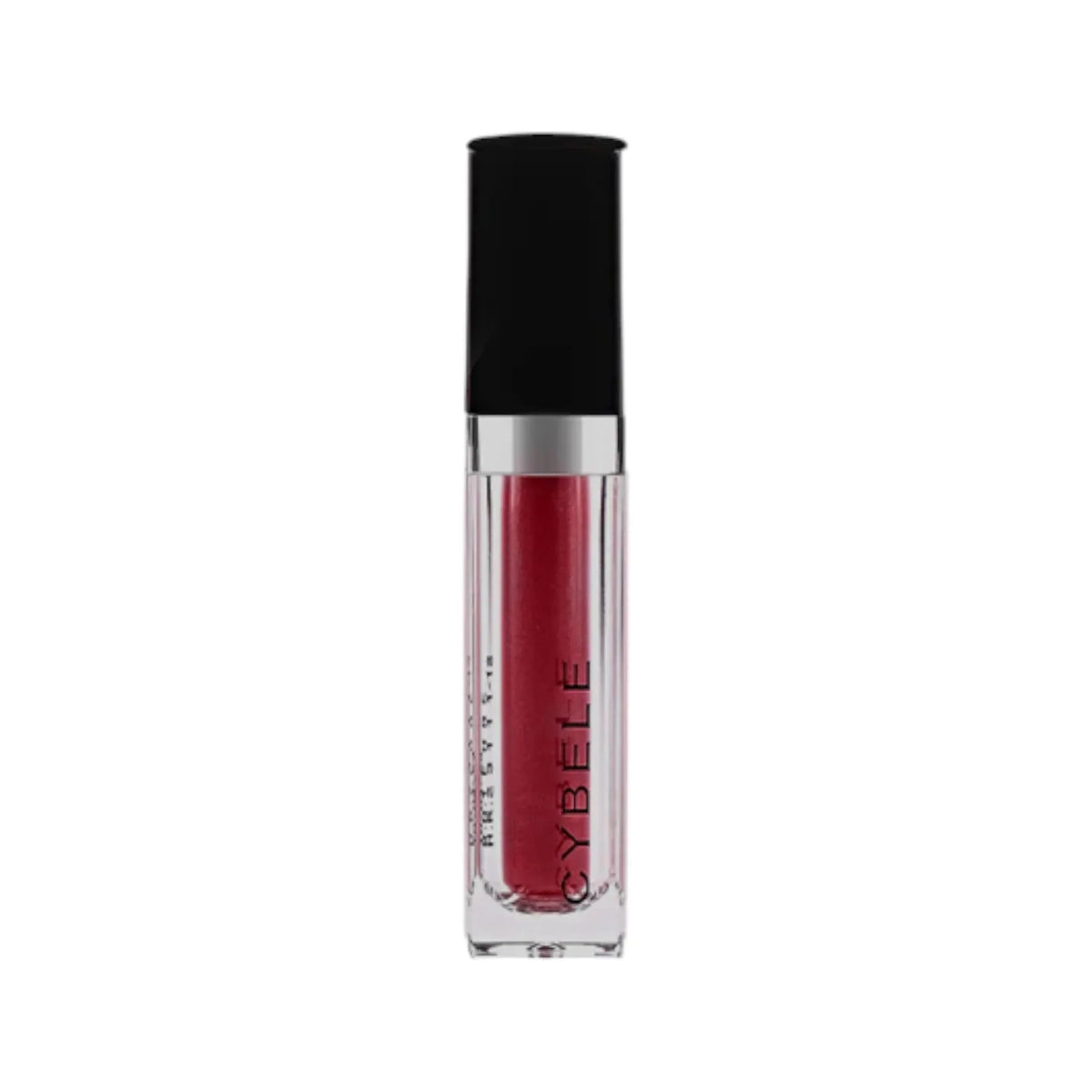 CYBELE MATTE LIQUID LIP COLOR