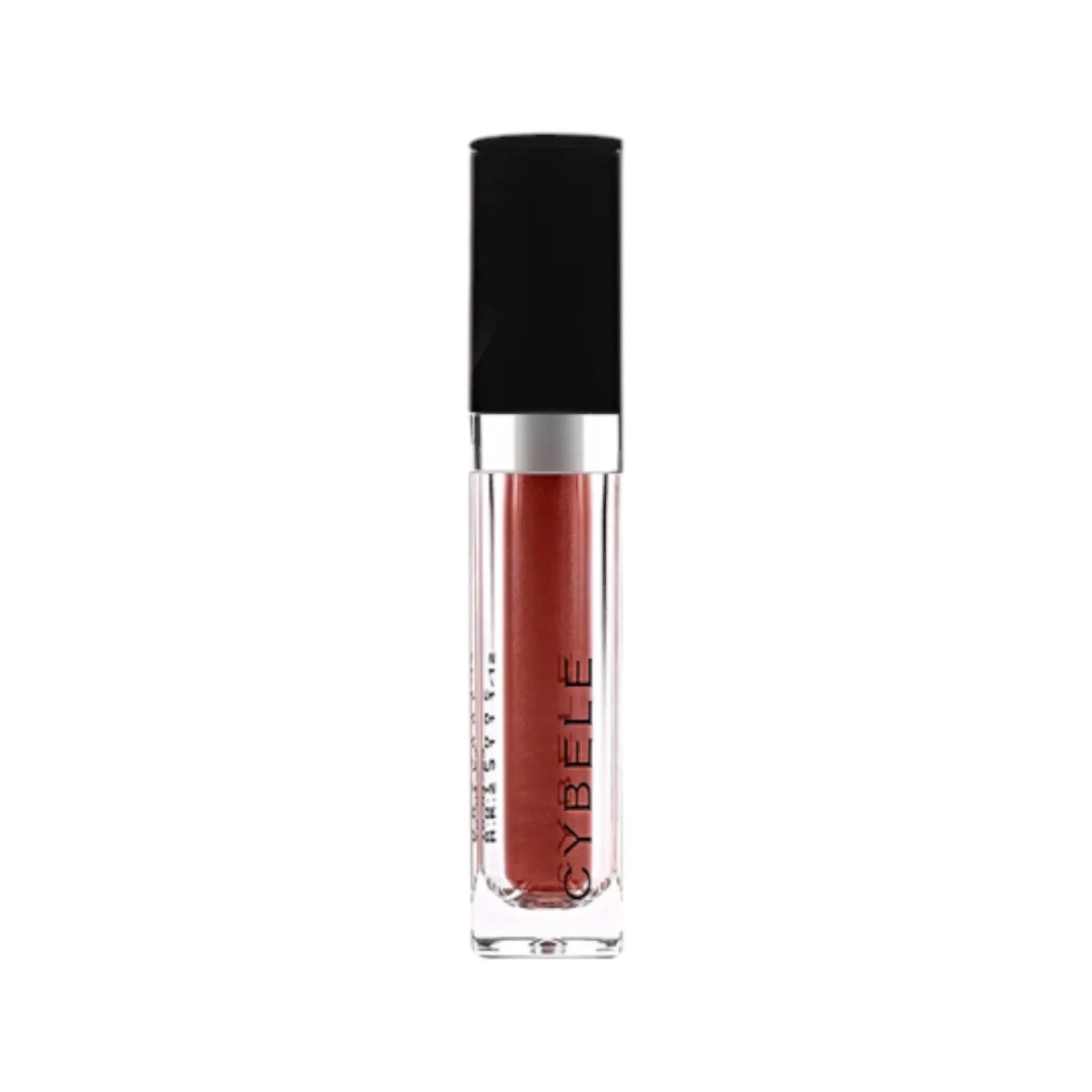 CYBELE MATTE LIQUID LIP COLOR