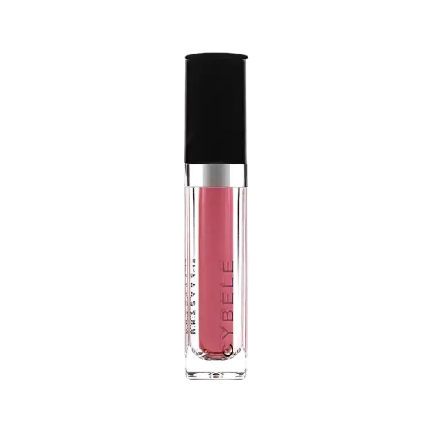 CYBELE MATTE LIQUID LIP COLOR