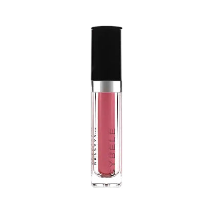 CYBELE MATTE LIQUID LIP COLOR