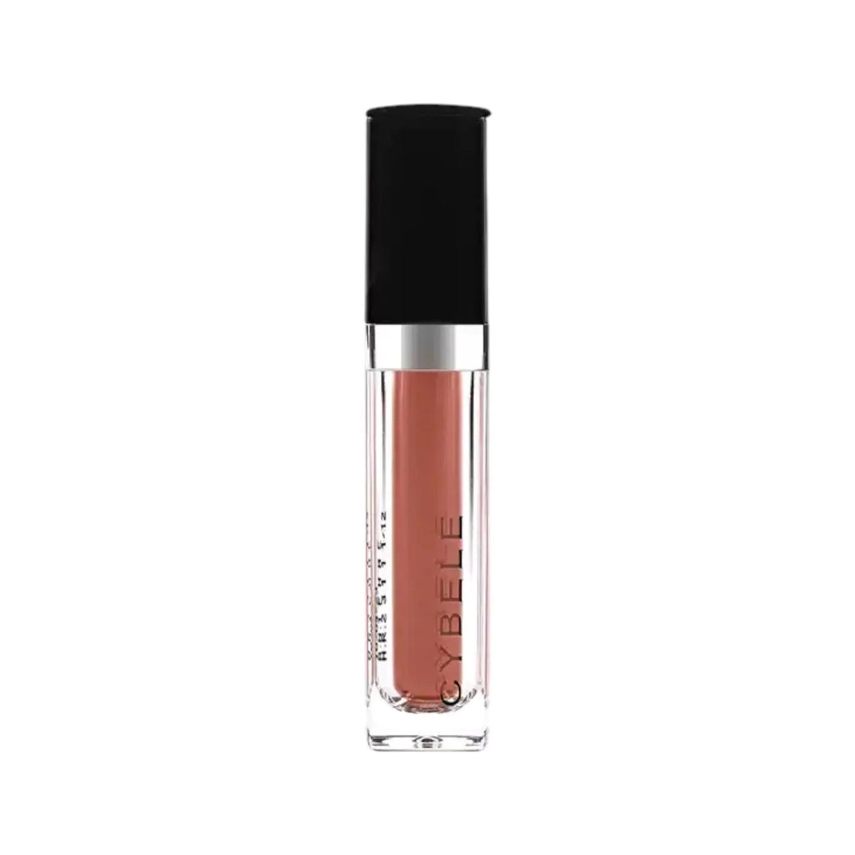 CYBELE MATTE LIQUID LIP COLOR