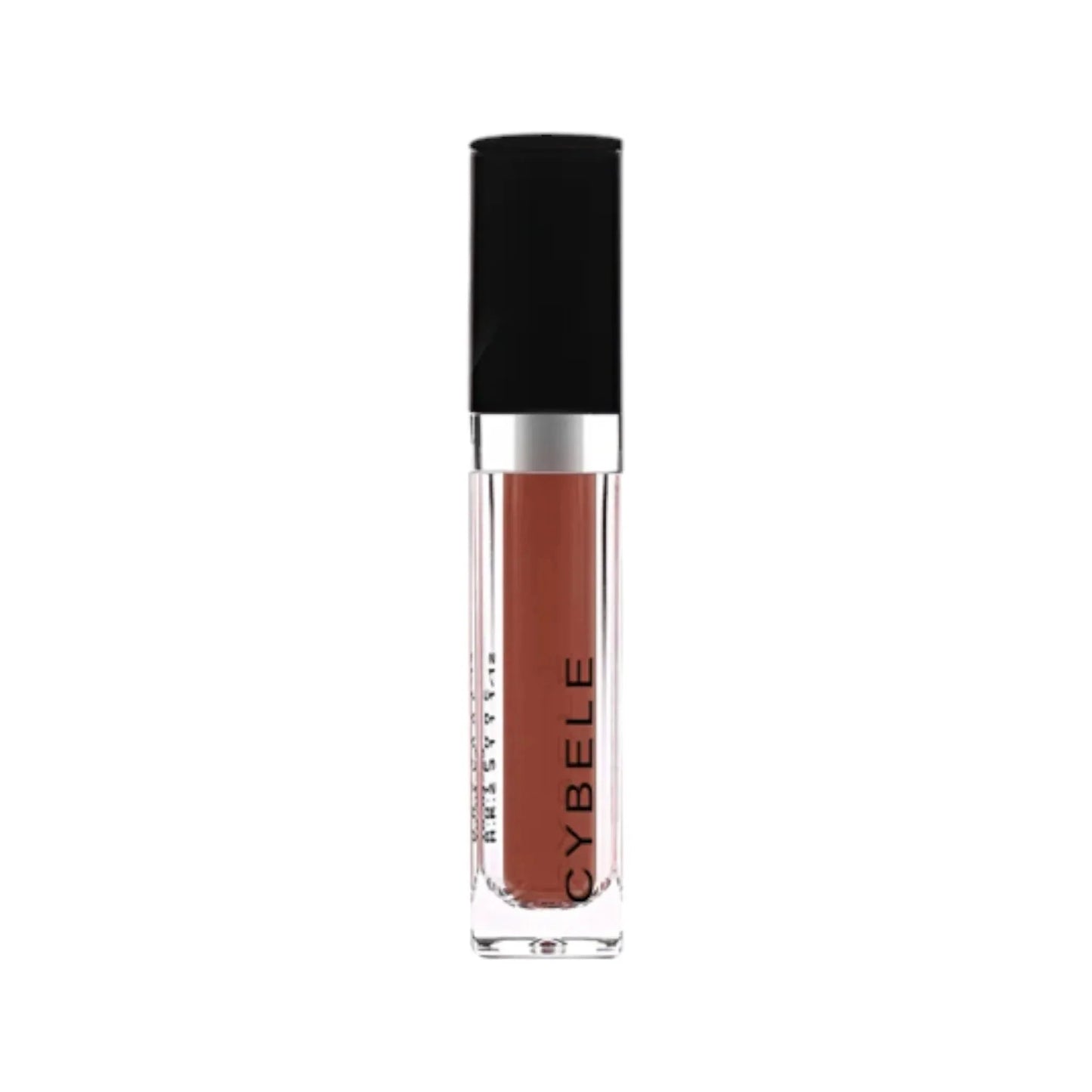 CYBELE MATTE LIQUID LIP COLOR