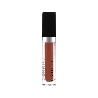 CYBELE MATTE LIQUID LIP COLOR