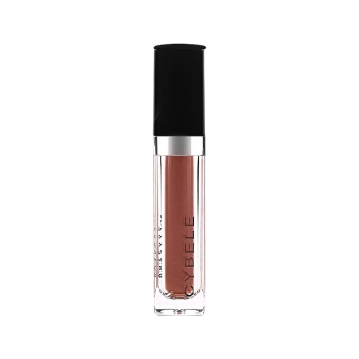 CYBELE MATTE LIQUID LIP COLOR