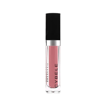 CYBELE MATTE LIQUID LIP COLOR