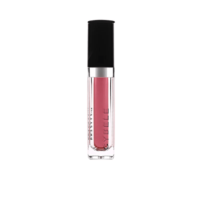 Cybele Matte Liquid Lip Color