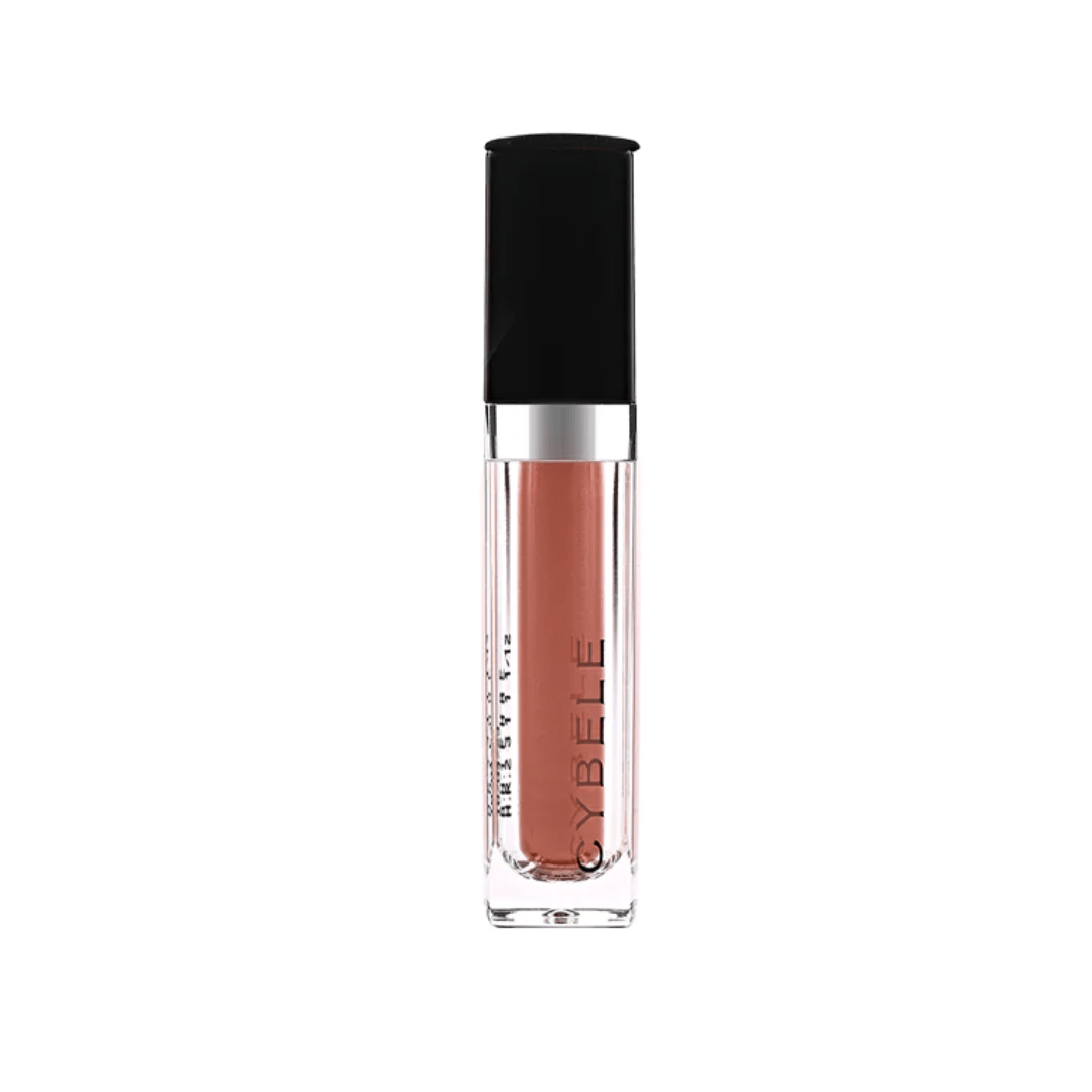 Cybele Matte Liquid Lip Color