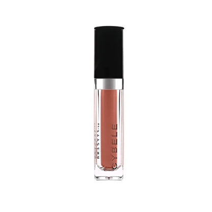 Cybele Matte Liquid Lip Color