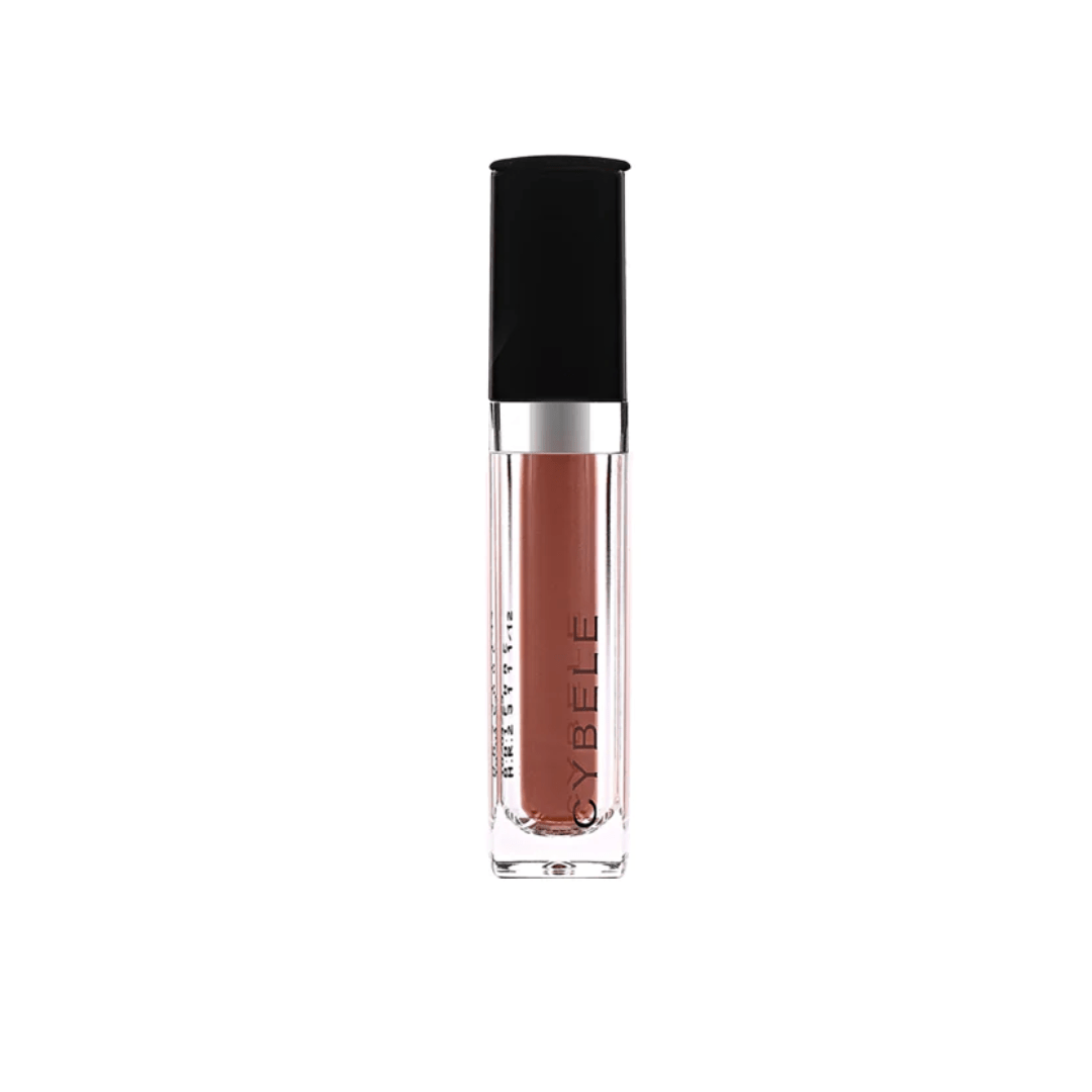Cybele Matte Liquid Lip Color