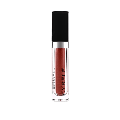 Cybele Matte Liquid Lip Color