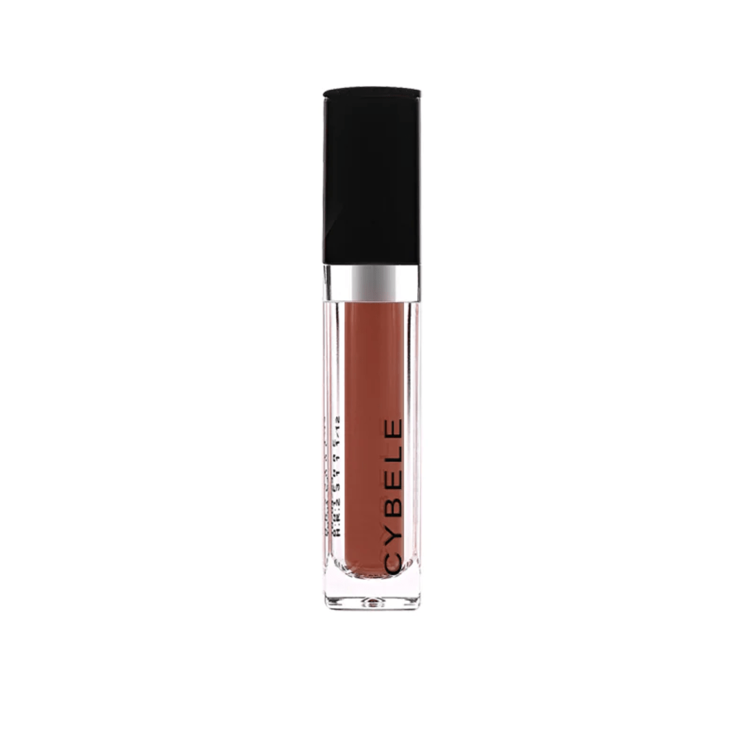 Cybele Matte Liquid Lip Color