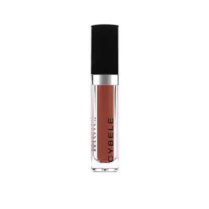 Cybele Matte Liquid Lip Color