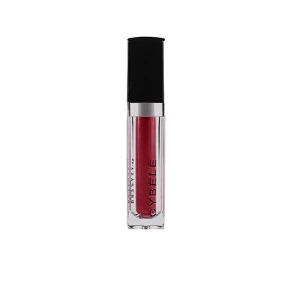Cybele Matte Liquid Lip Color