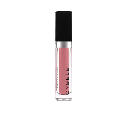 Cybele Matte Liquid Lip Color