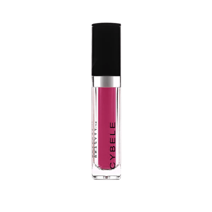 Cybele Matte Liquid Lip Color