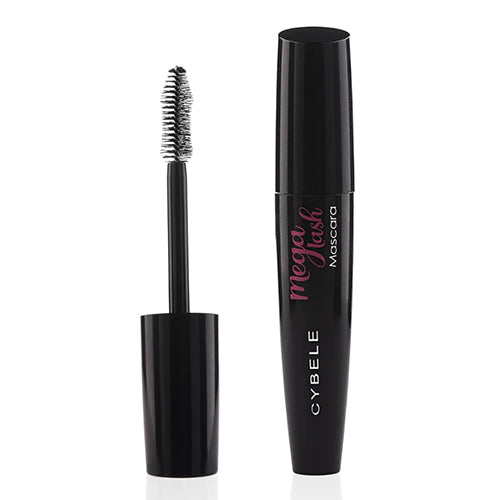 cybele mega lash mascara