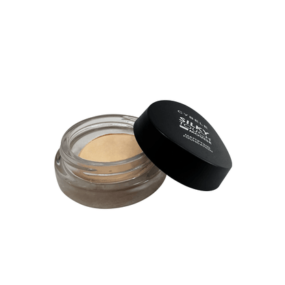 Cybele Mousse Foundation