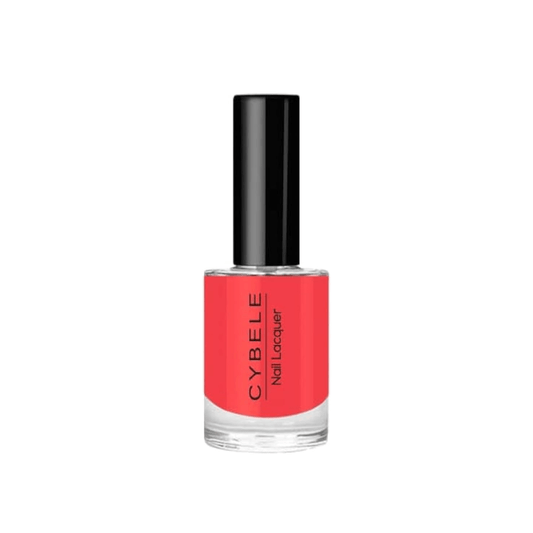 Cybele Nail Polish 120 California