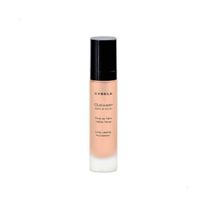 Cybele Outwear Long Lasting Foundation